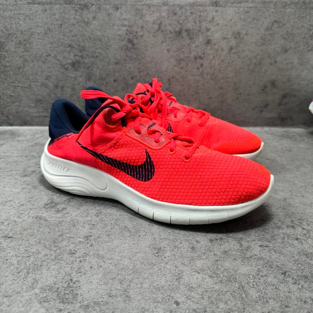 008-Nike