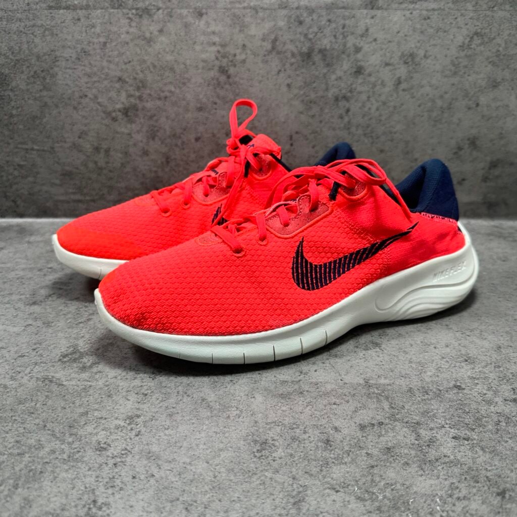 008-Nike