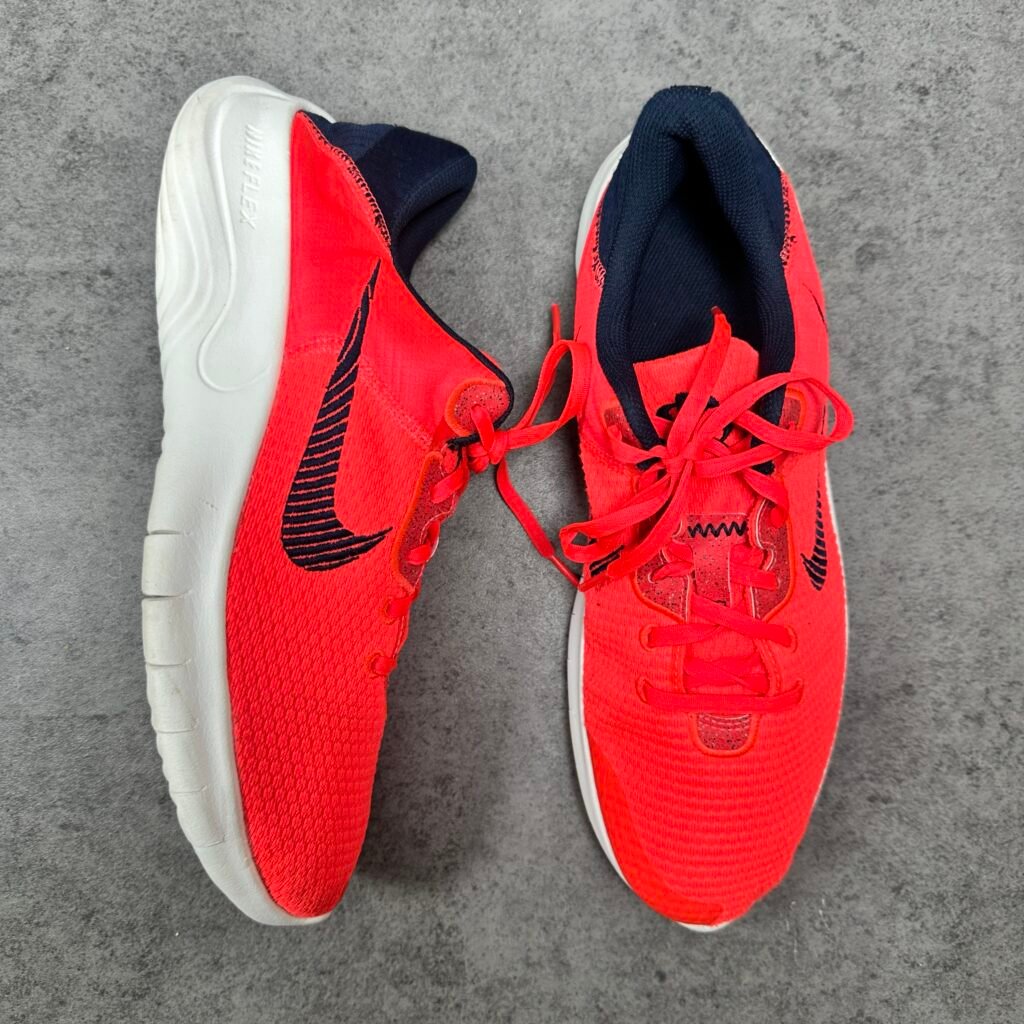 008-Nike