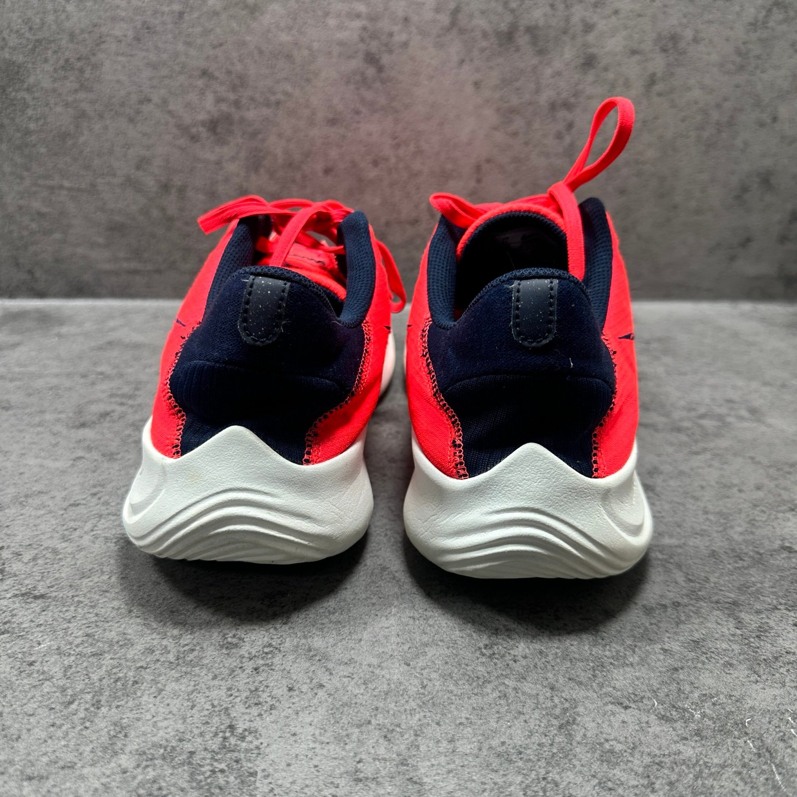 008-Nike: imagen 5