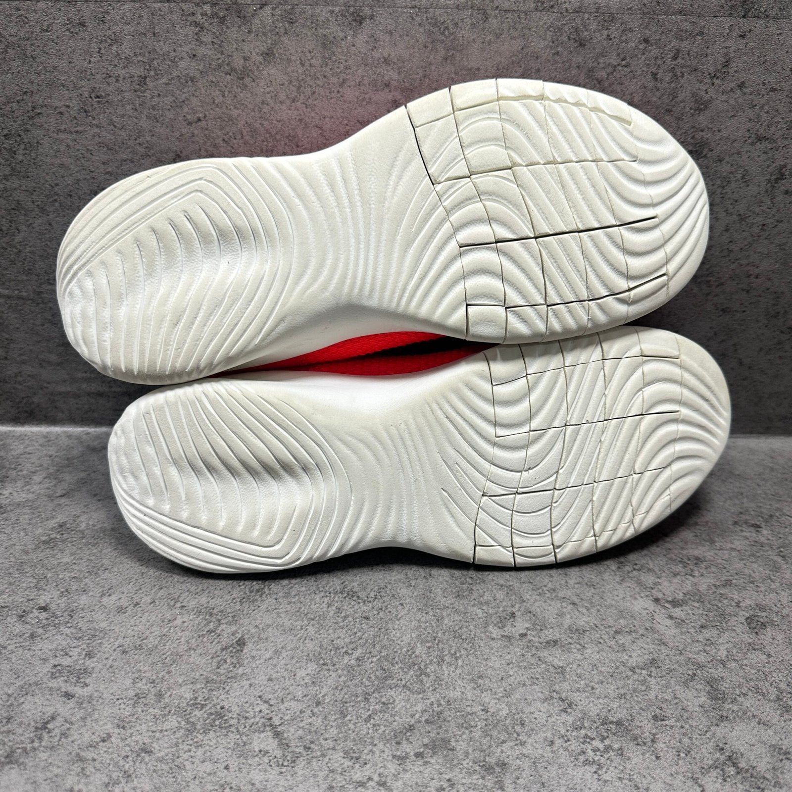 008-Nike: imagen 6