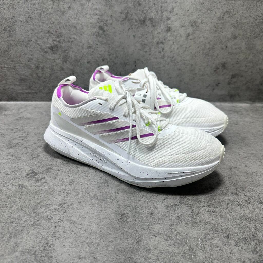 018-Nike