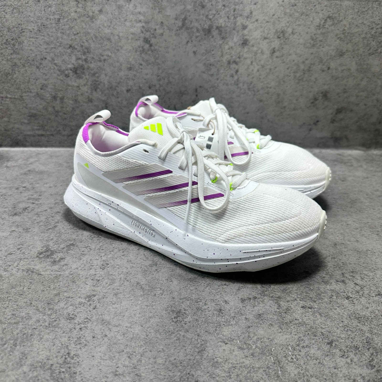 018-Nike: imagen 1
