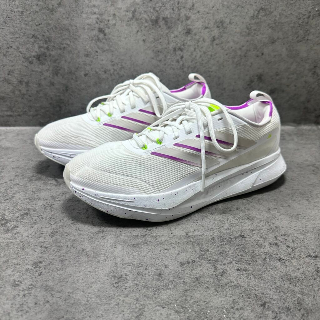 018-Nike