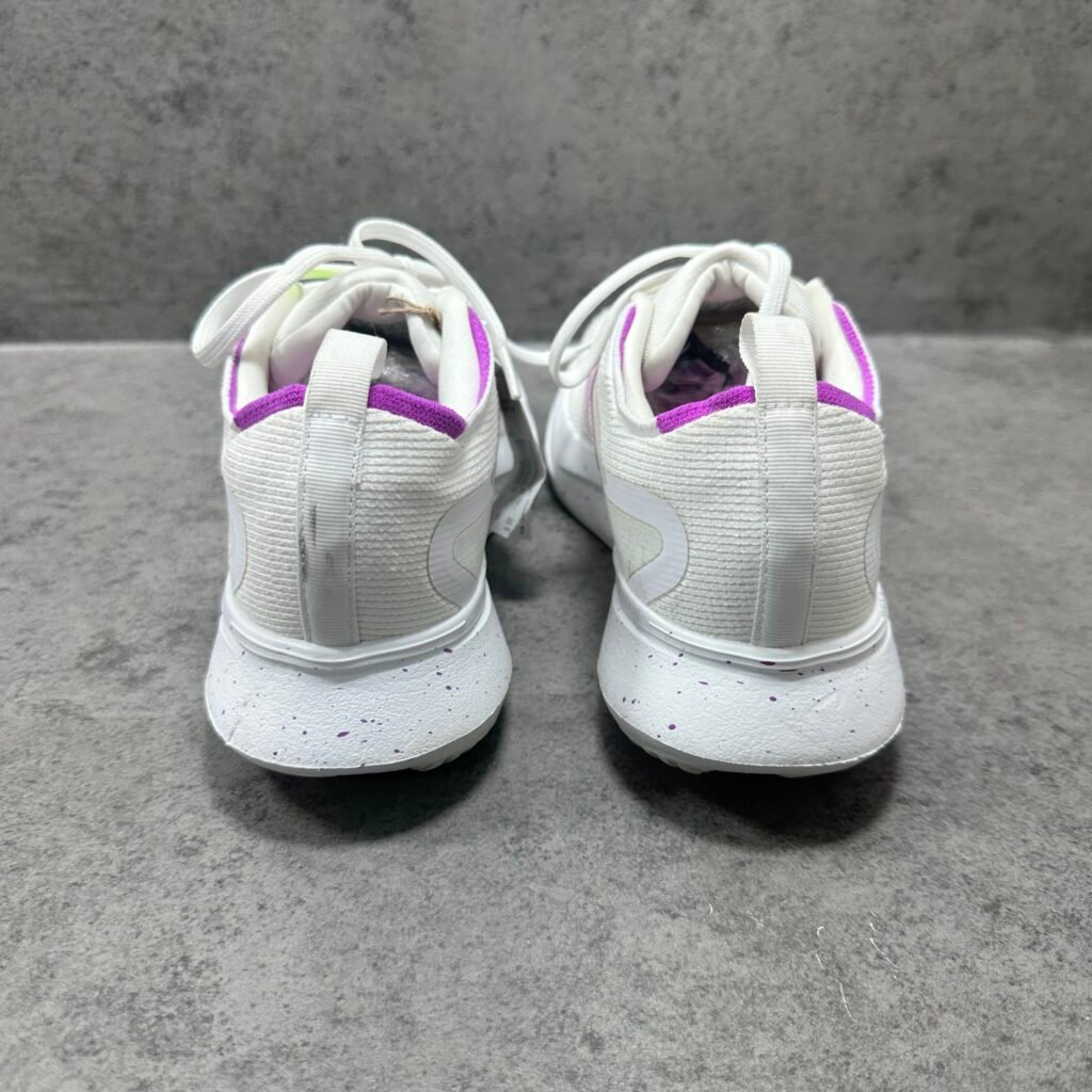 018-Nike