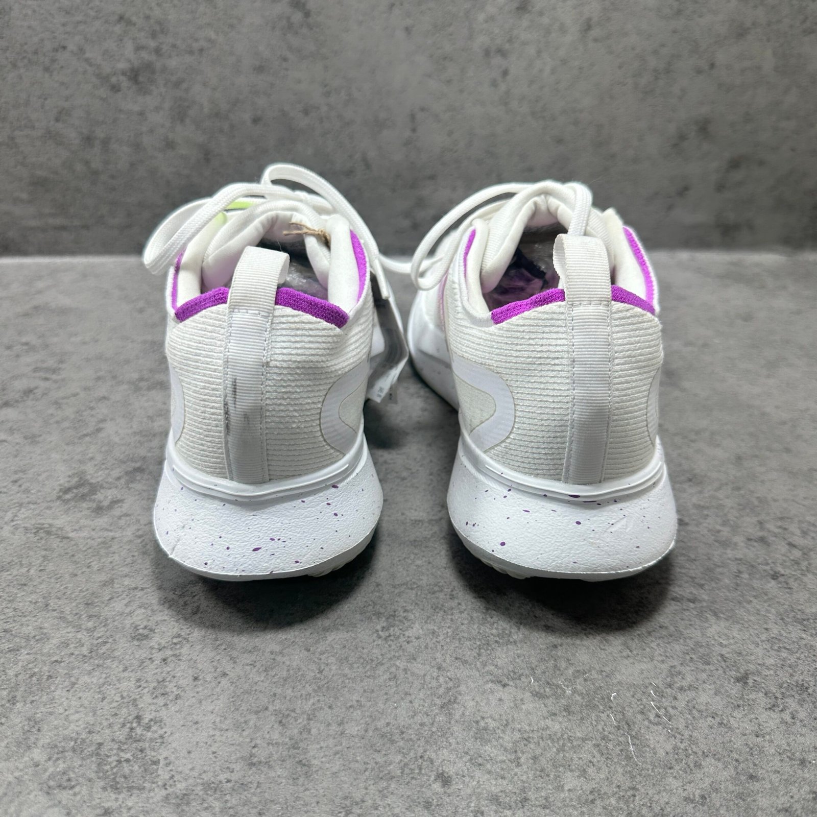 018-Nike: imagen 6