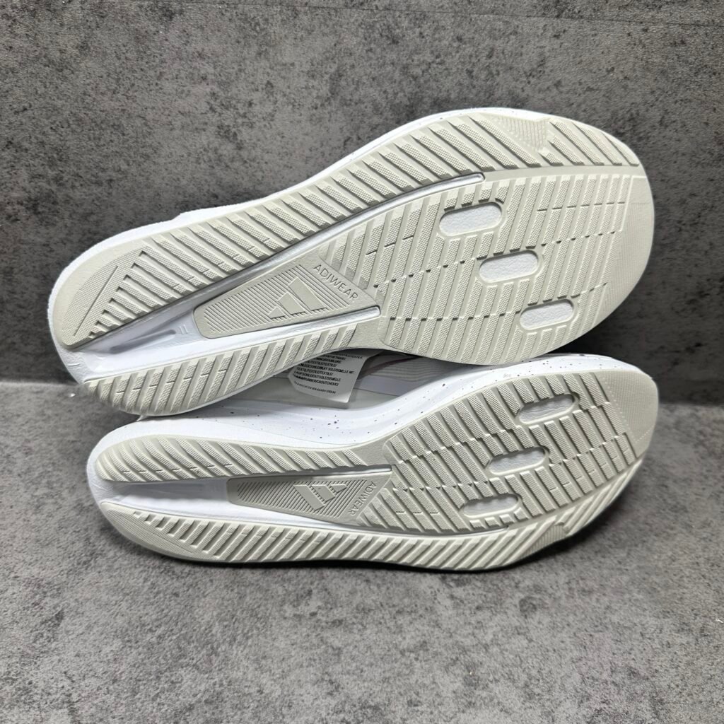018-Nike