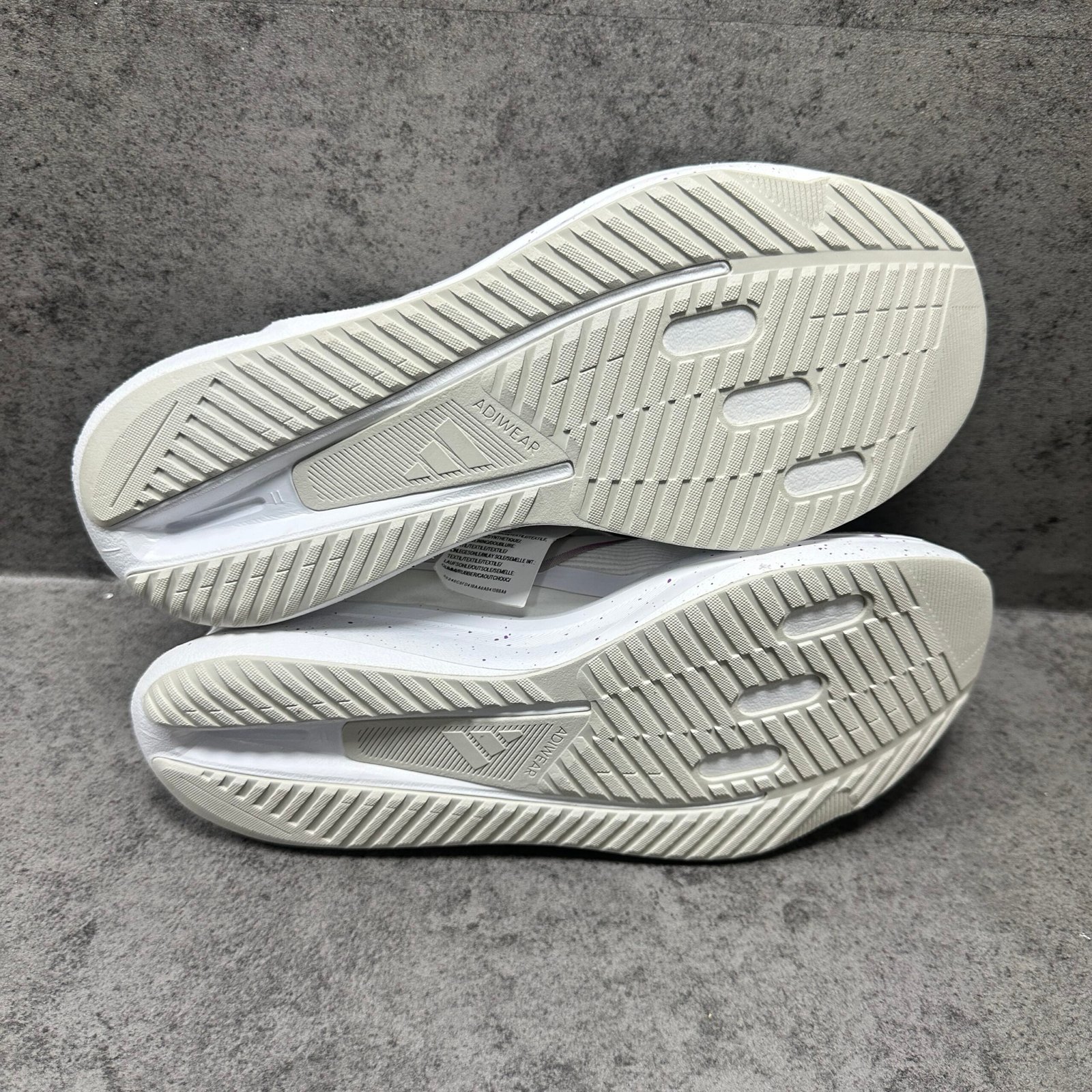 018-Nike: imagen 5
