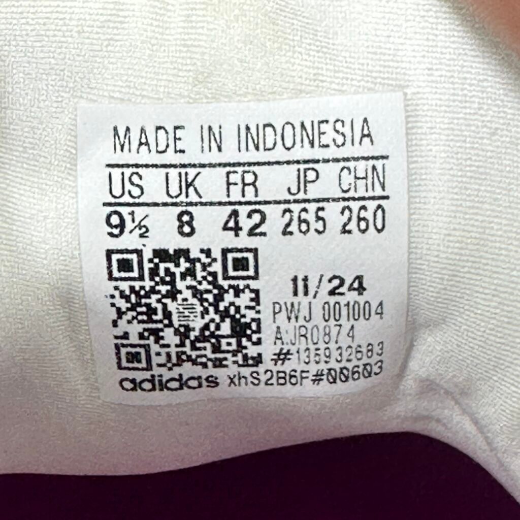 018-Nike