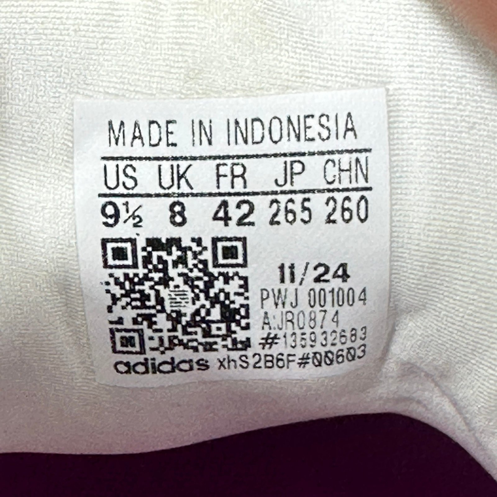 018-Nike: imagen 7