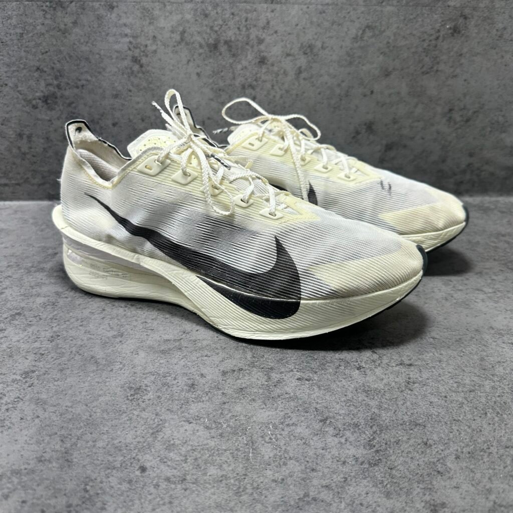 010-Nike