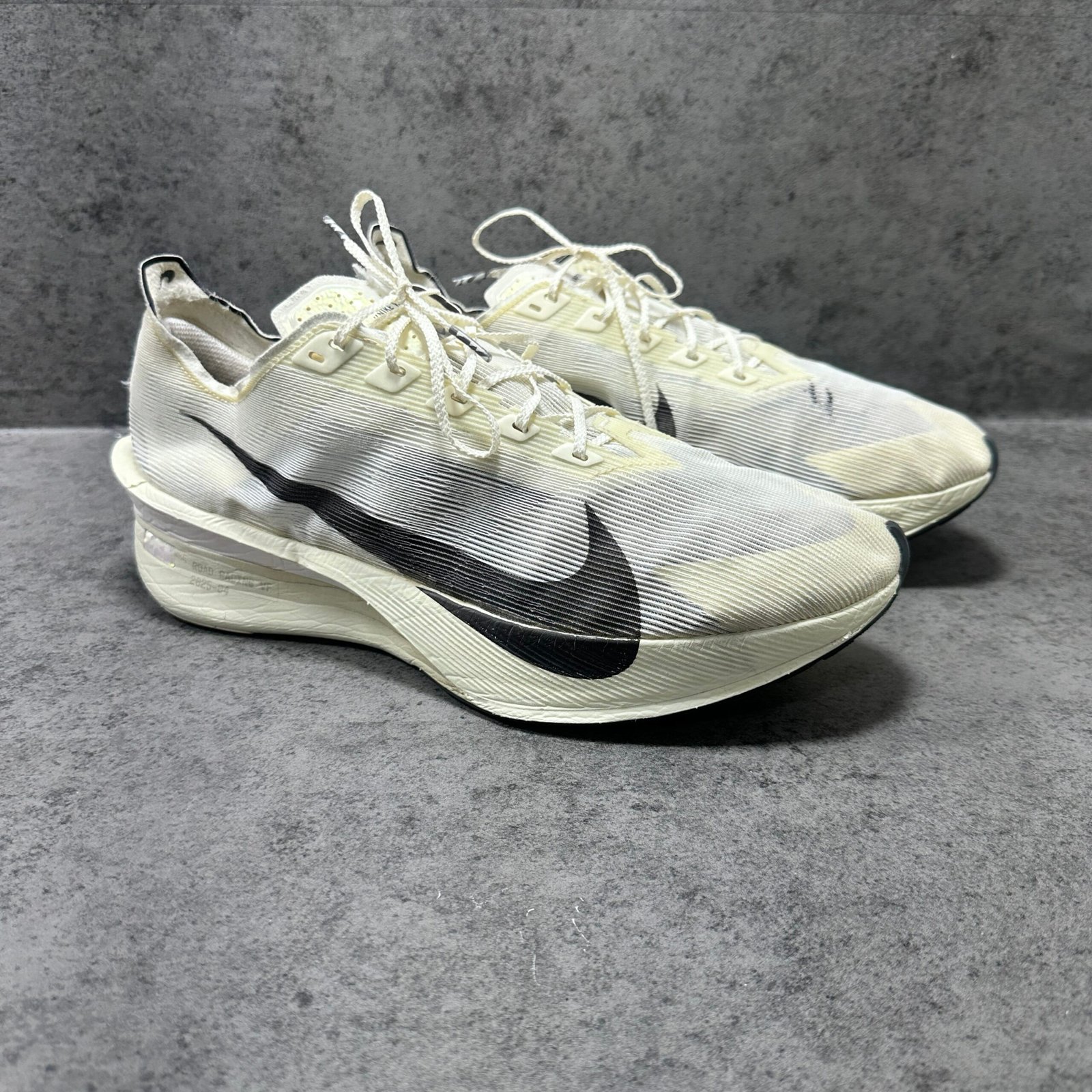 010-Nike: imagen 1