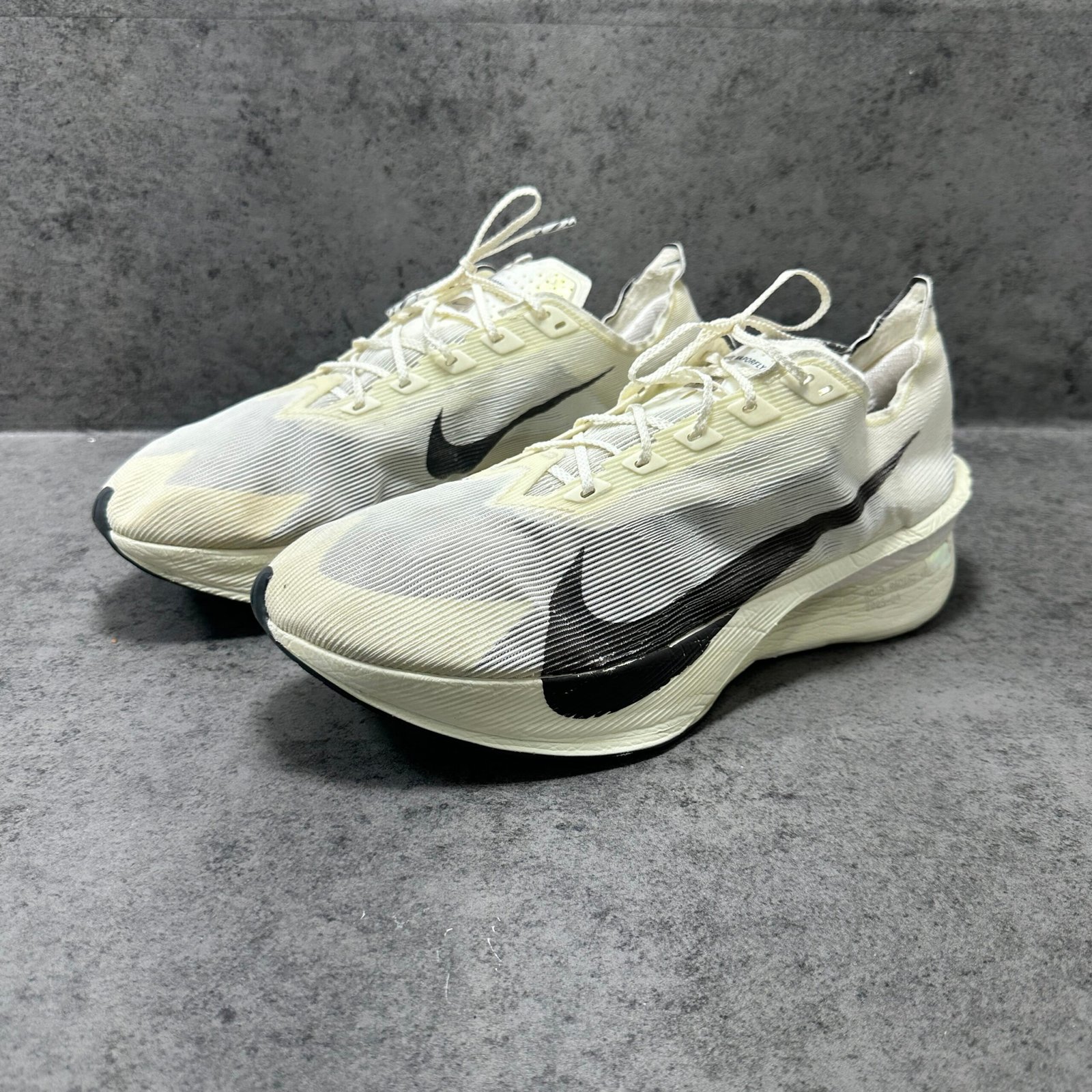 010-Nike: imagen 2