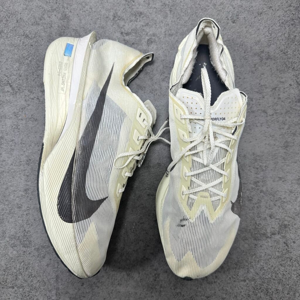 010-Nike