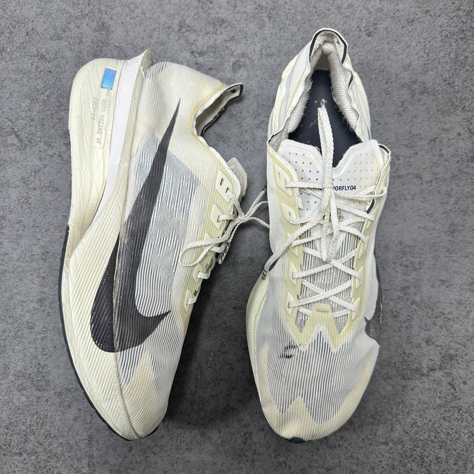 010-Nike: imagen 3
