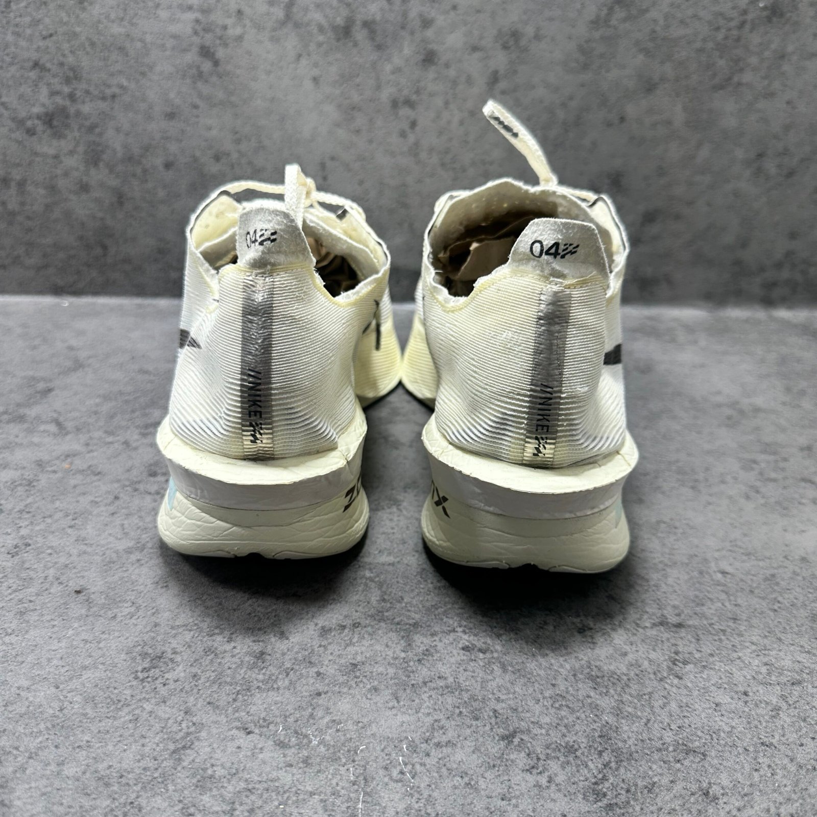 010-Nike: imagen 5