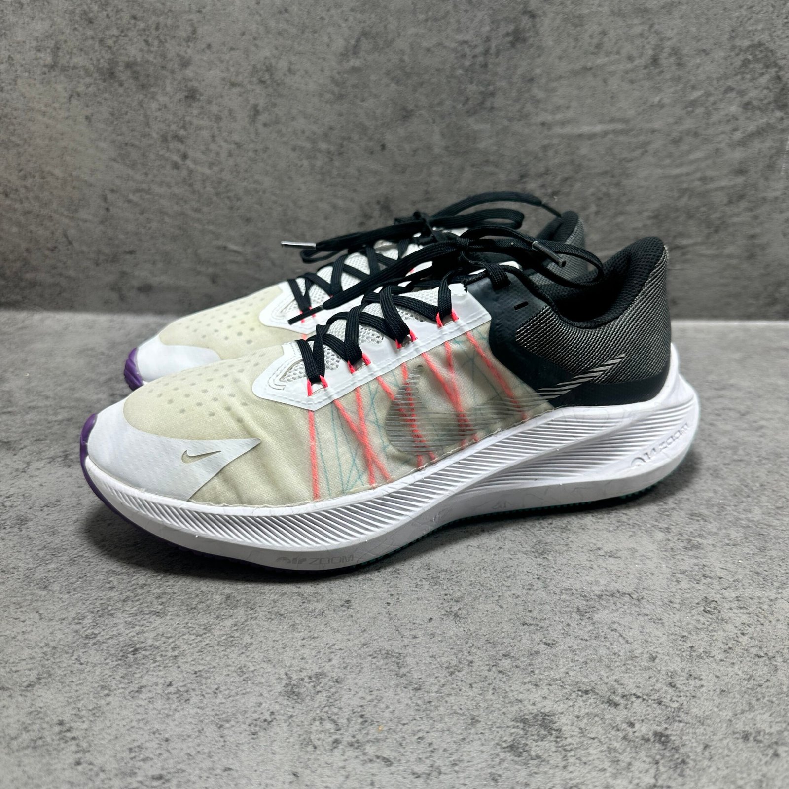 013-Nike: imagen 2