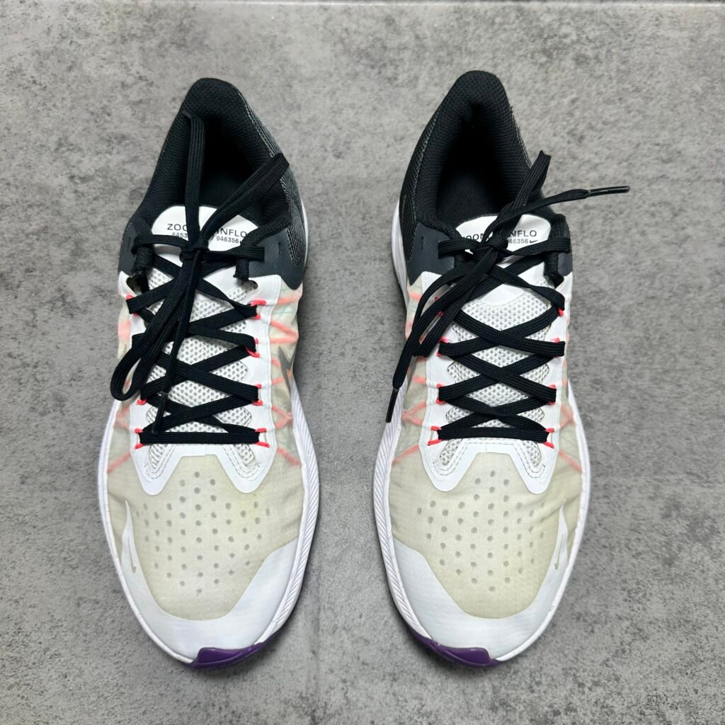 013-Nike