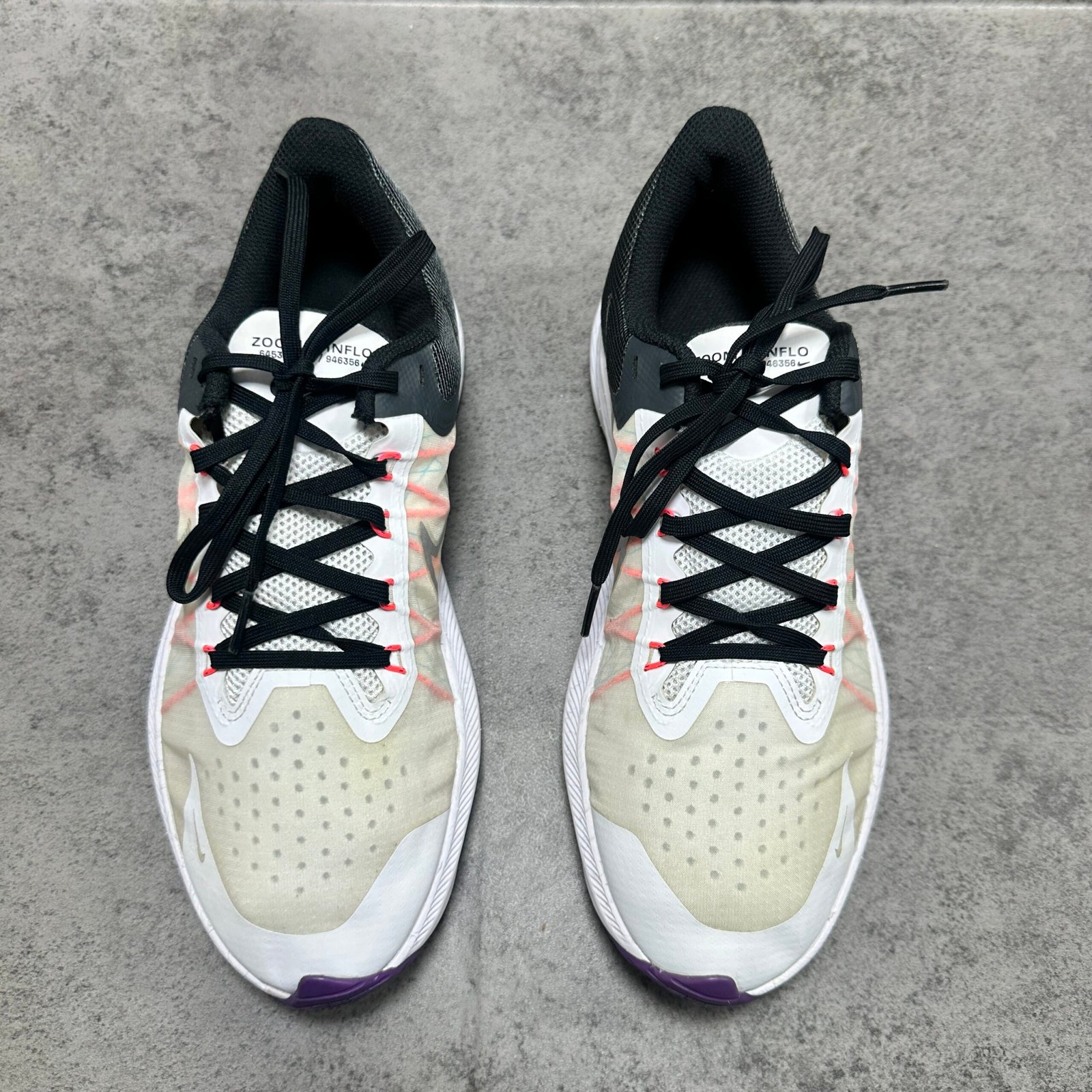 013-Nike: imagen 4
