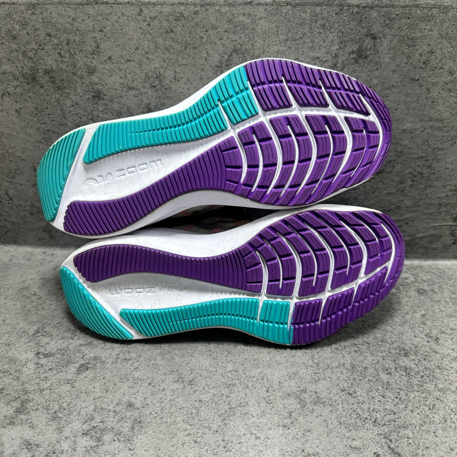 013-Nike: imagen 6