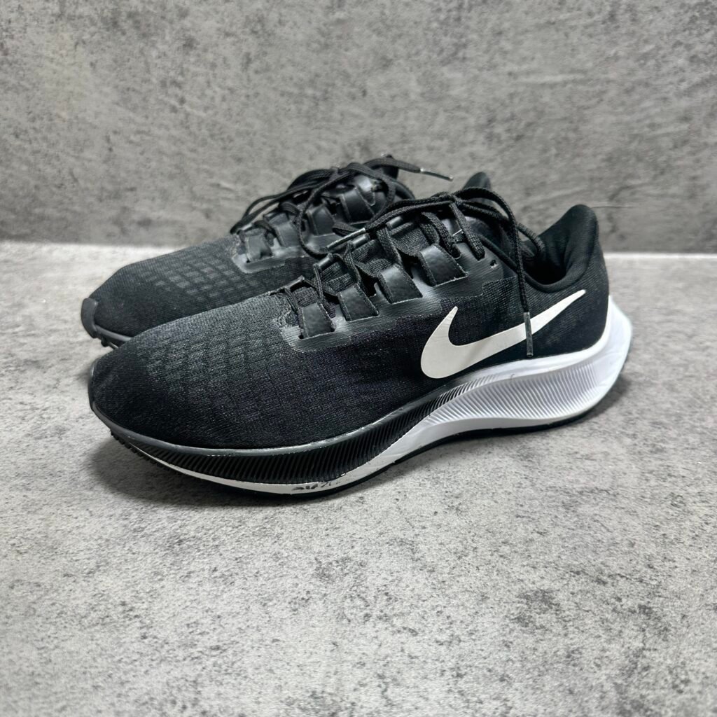 007-Nike