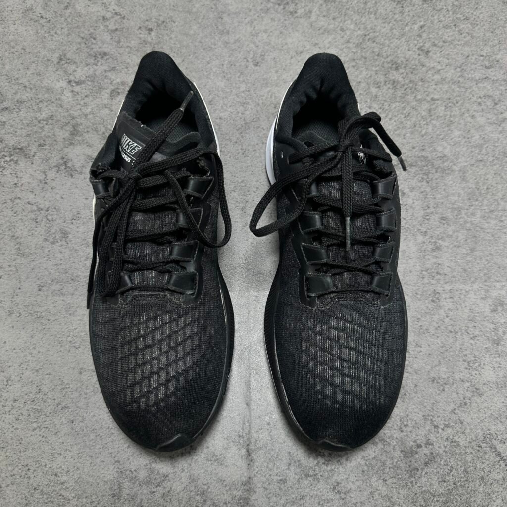 007-Nike
