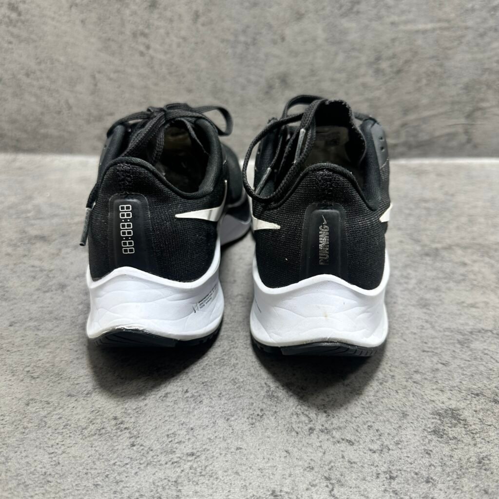 007-Nike