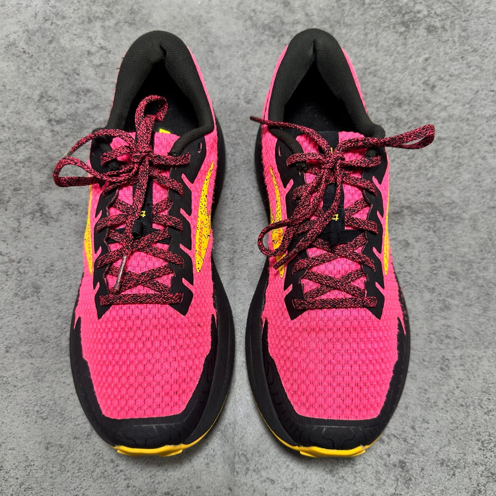 003-Brooks: imagen 4