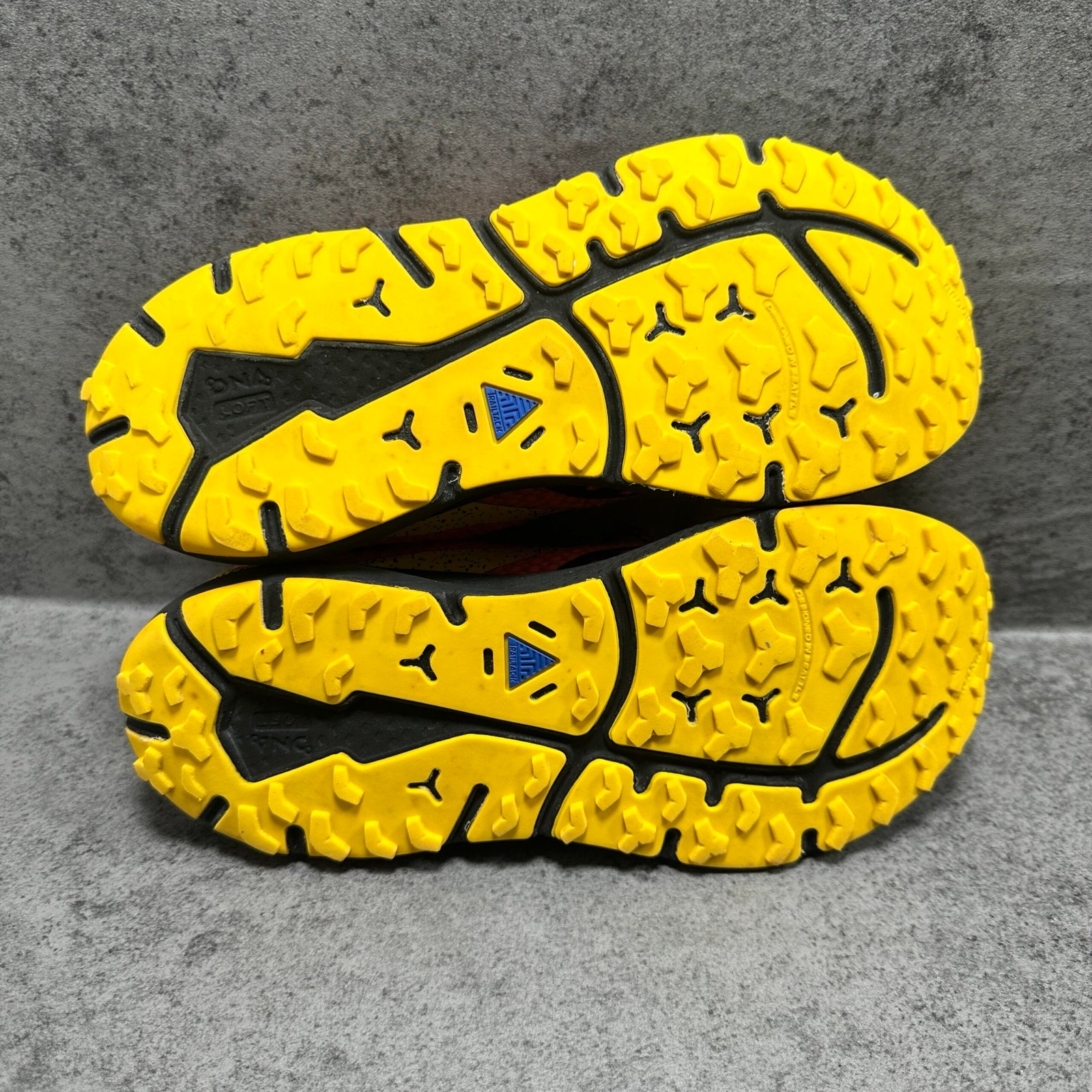 003-Brooks: imagen 6