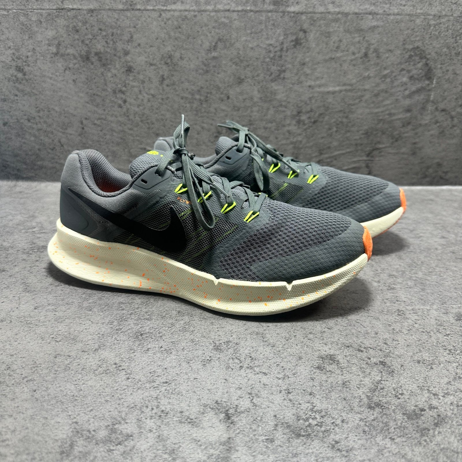 011-Nike: imagen 1