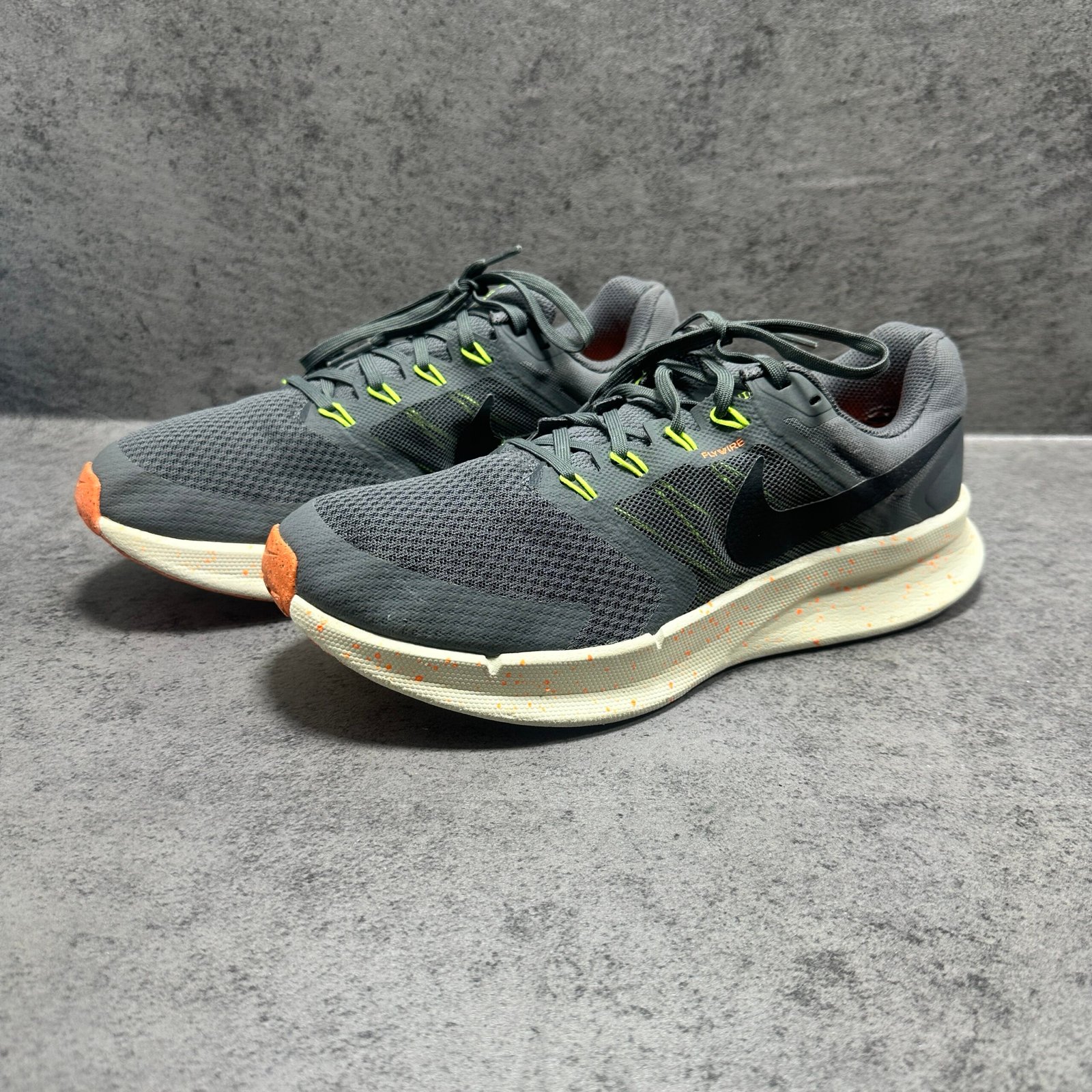011-Nike: imagen 2