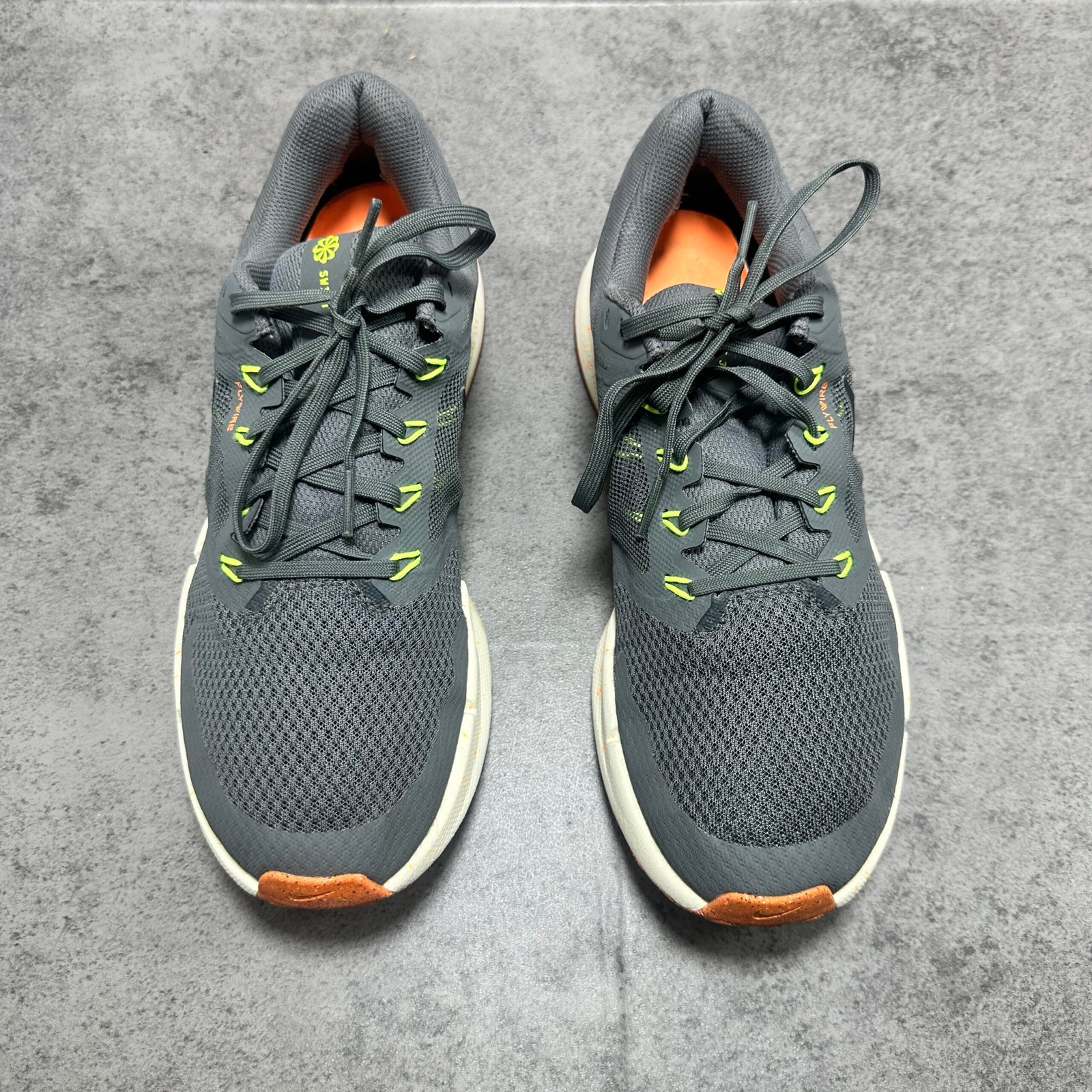 011-Nike: imagen 4