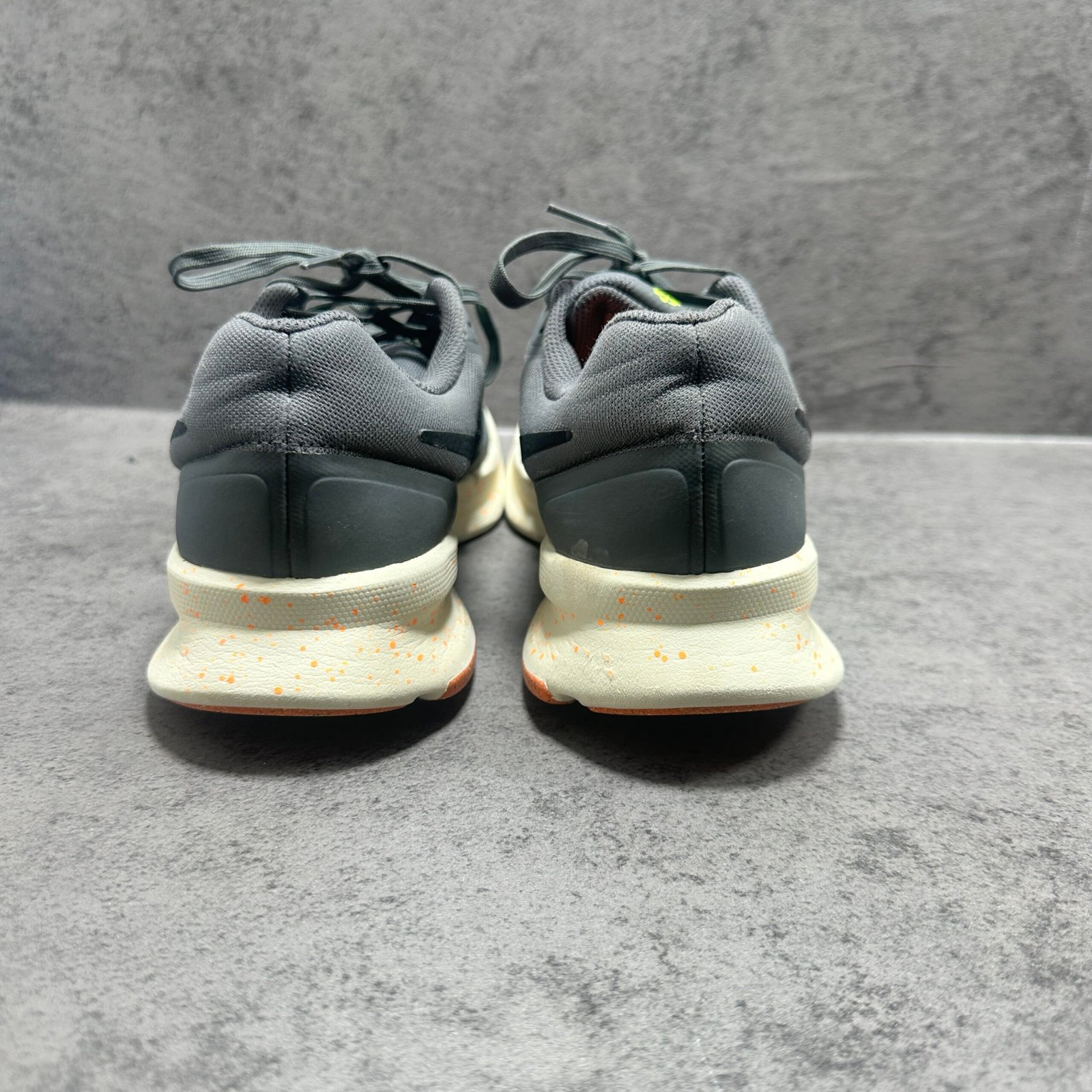 011-Nike: imagen 5