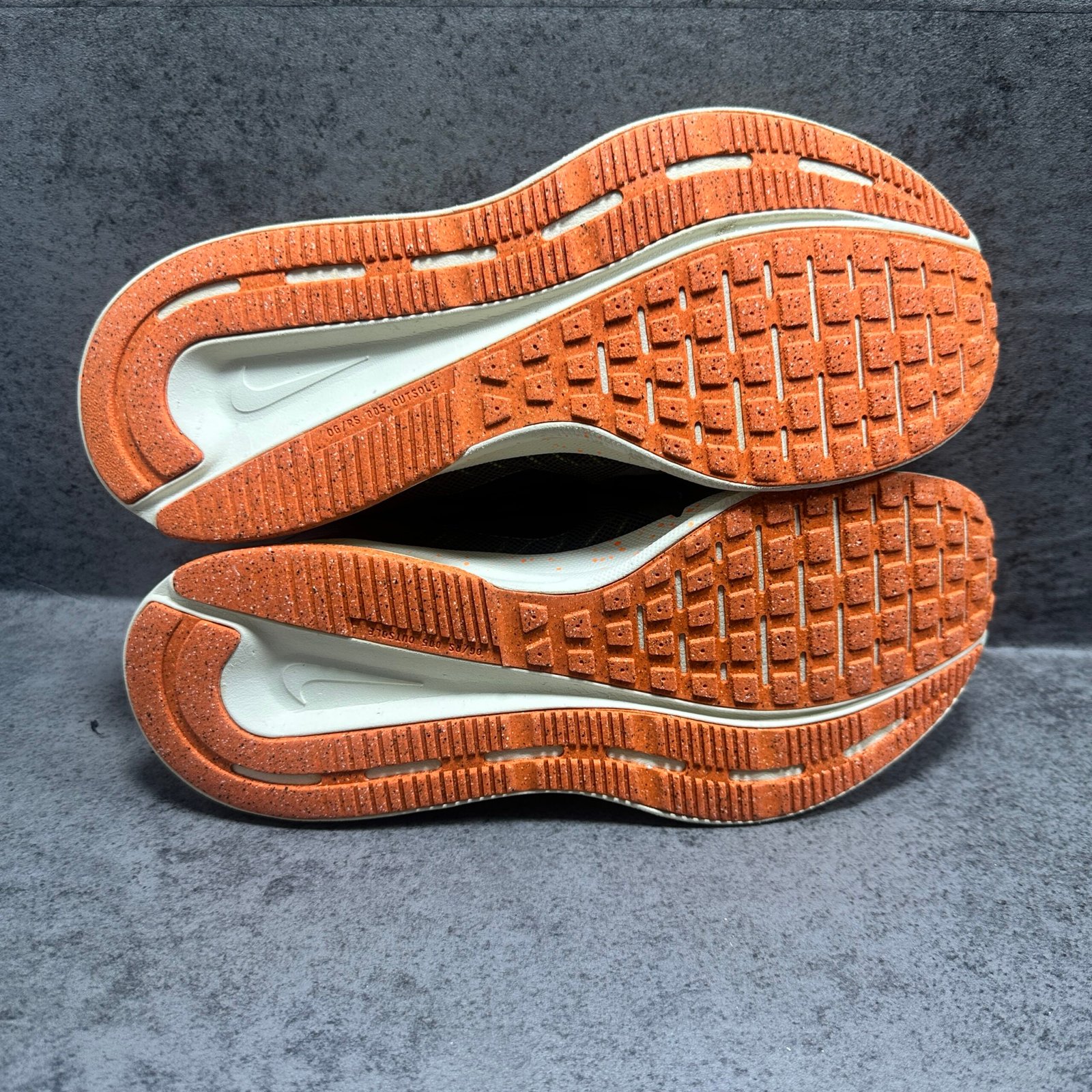 011-Nike: imagen 6