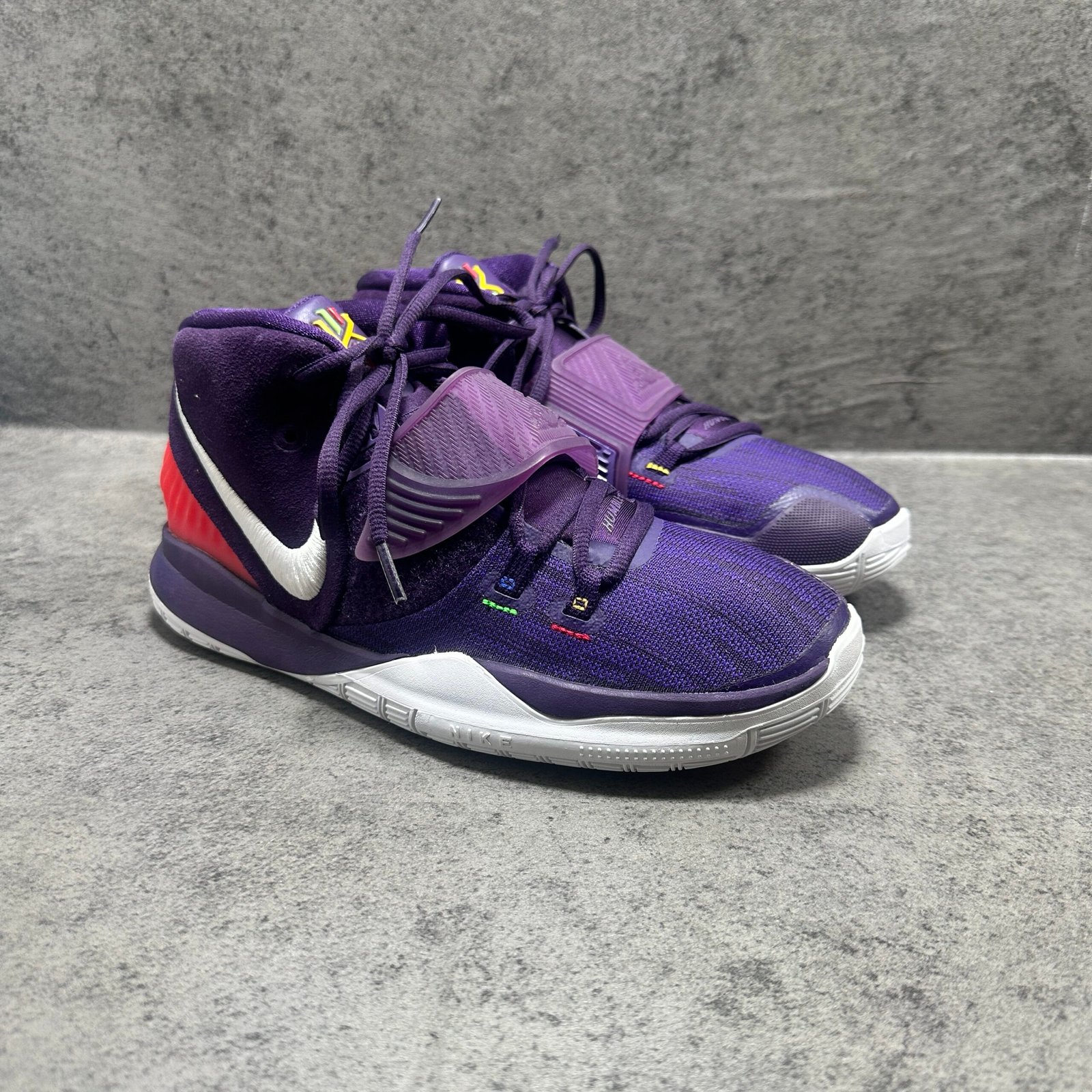 020-Nike: imagen 1