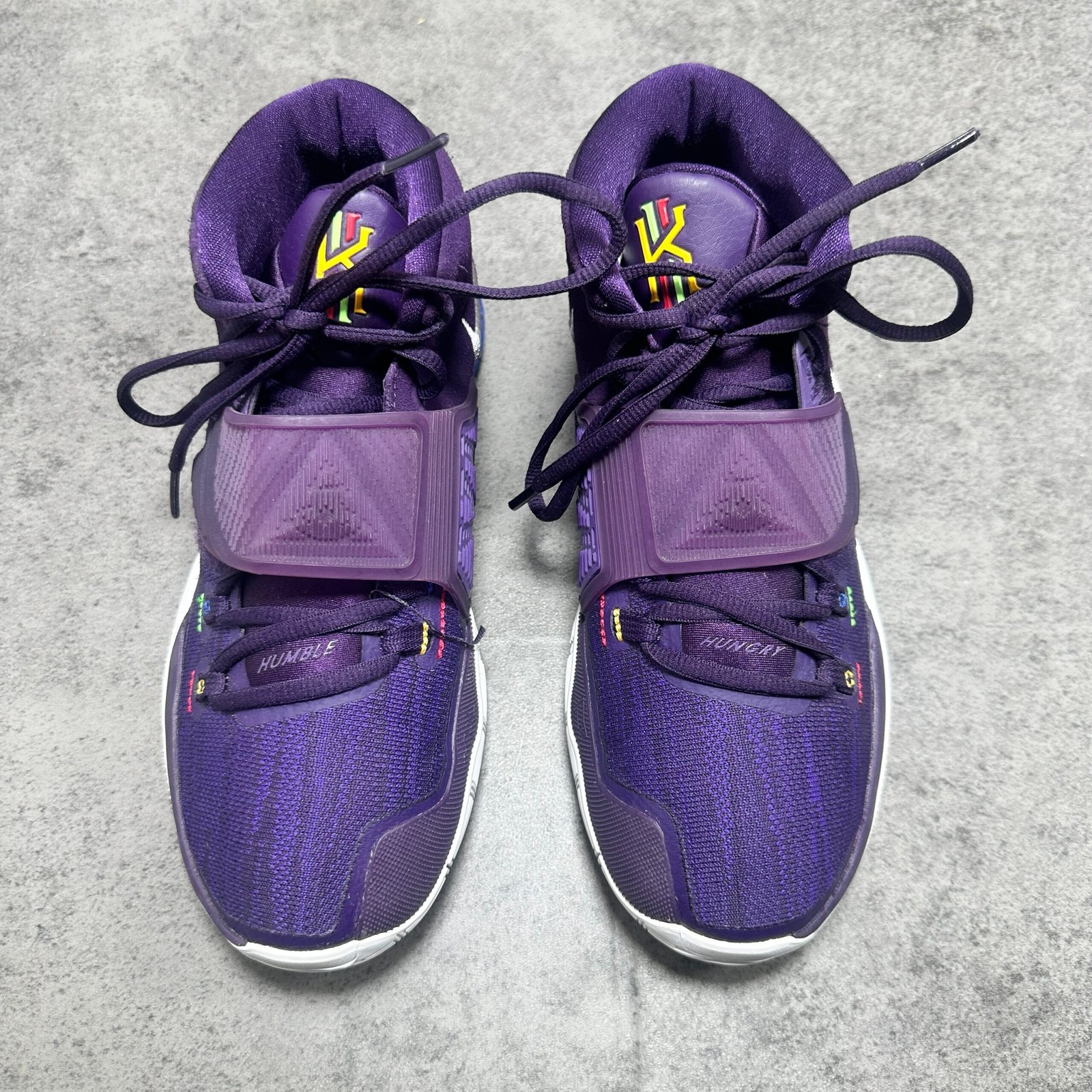 020-Nike: imagen 4