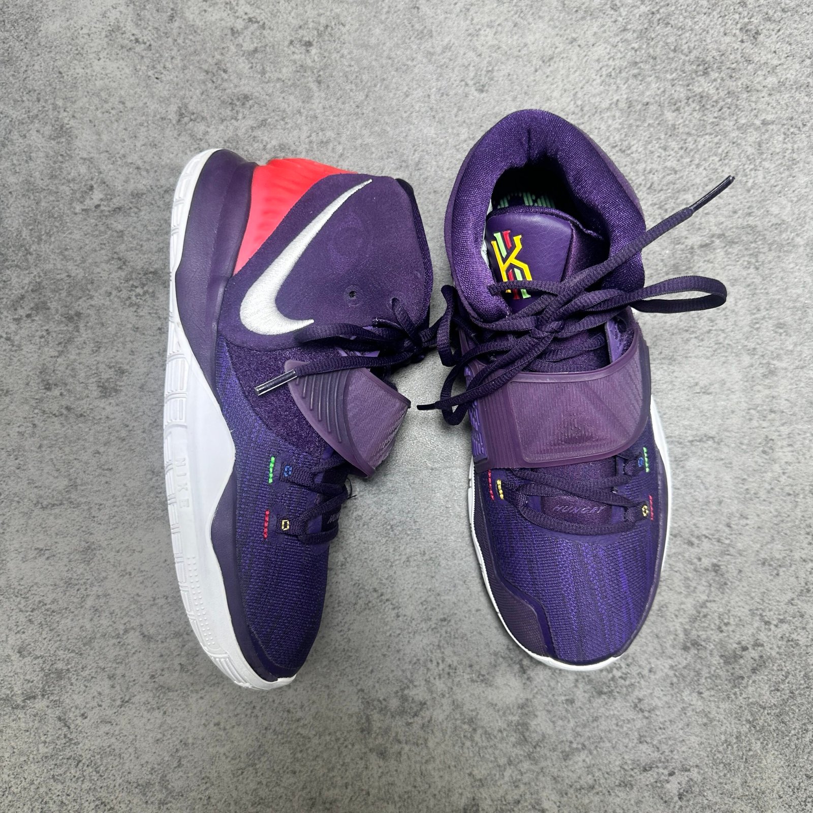 020-Nike: imagen 3