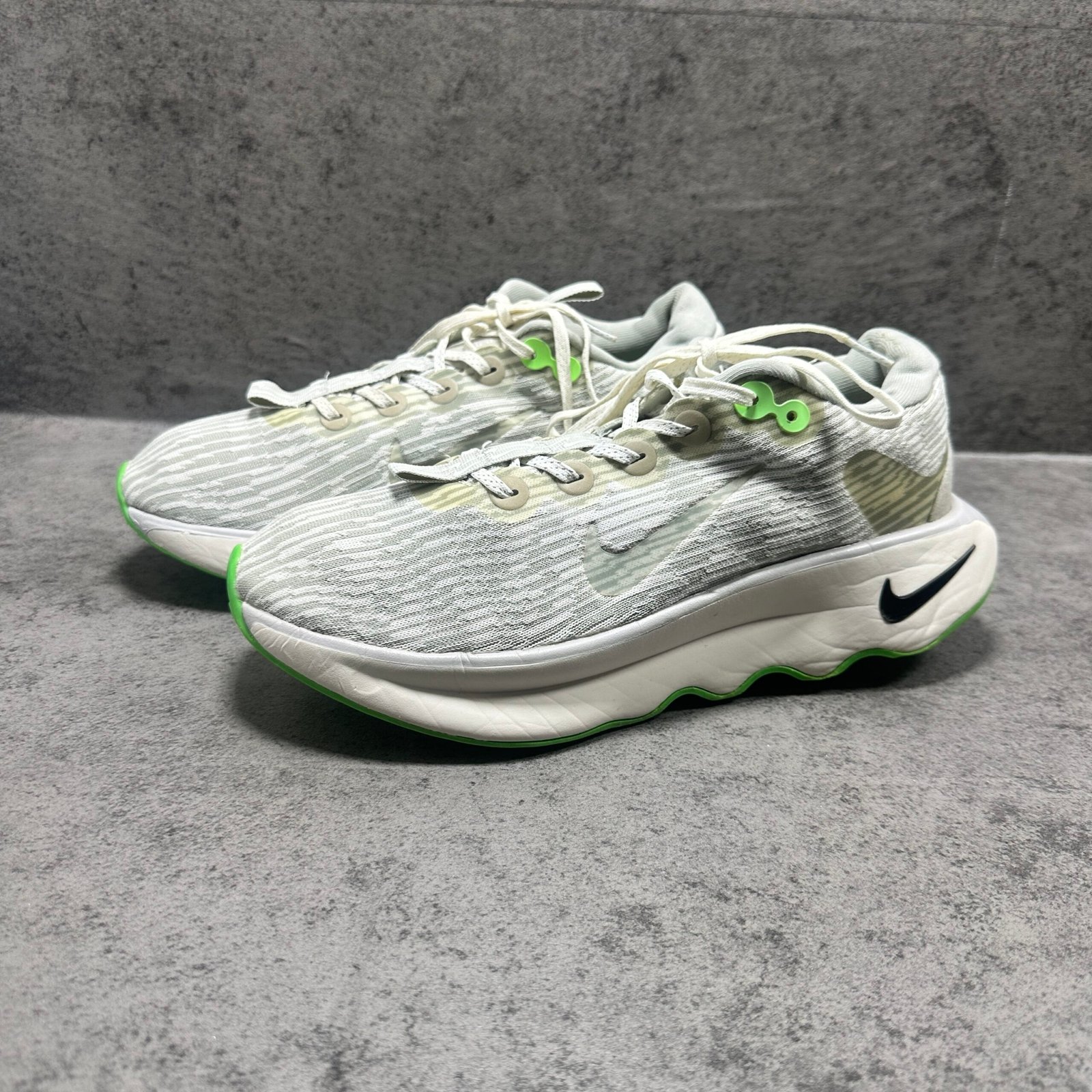 016-Nike: imagen 2