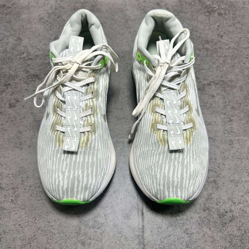 016-Nike
