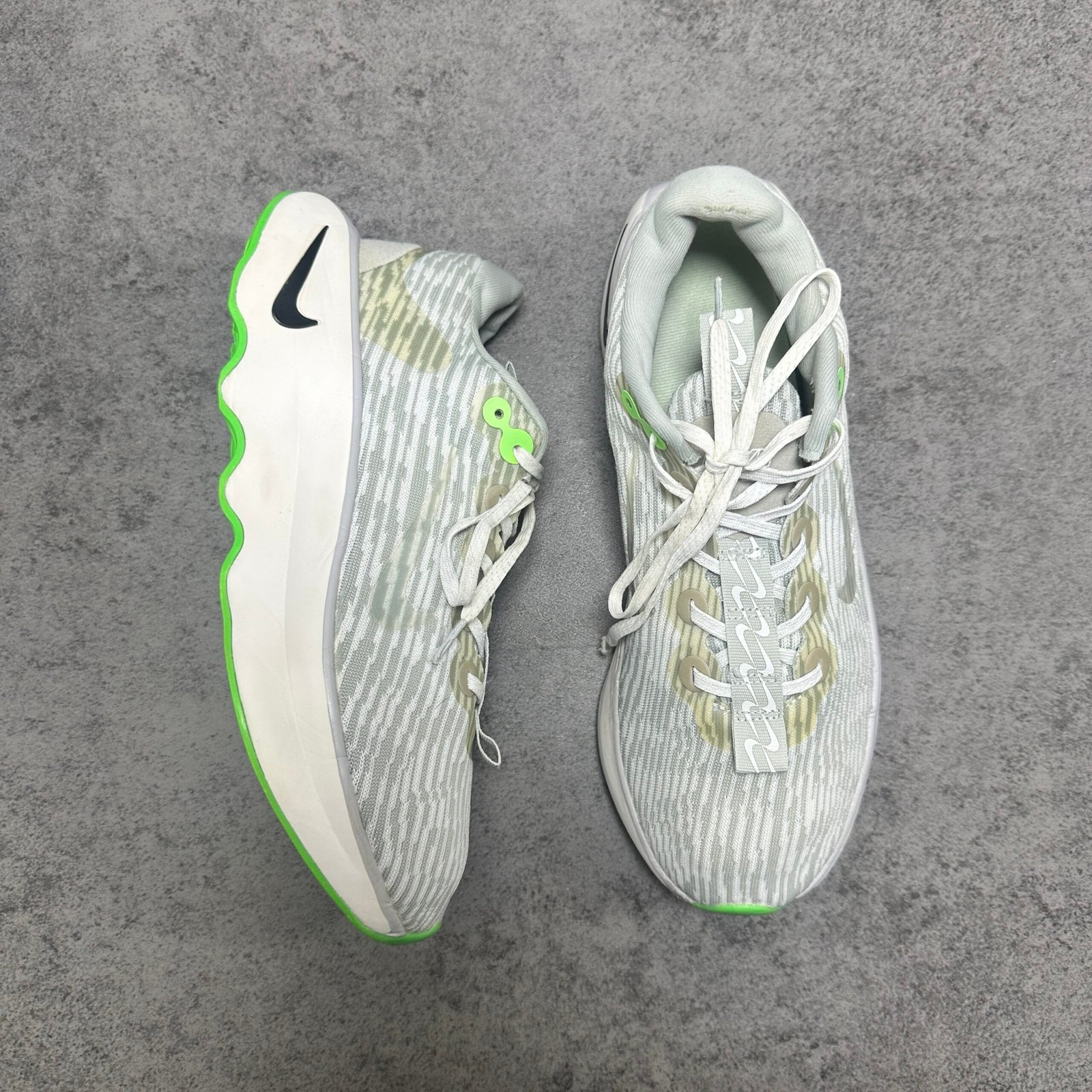 016-Nike: imagen 3
