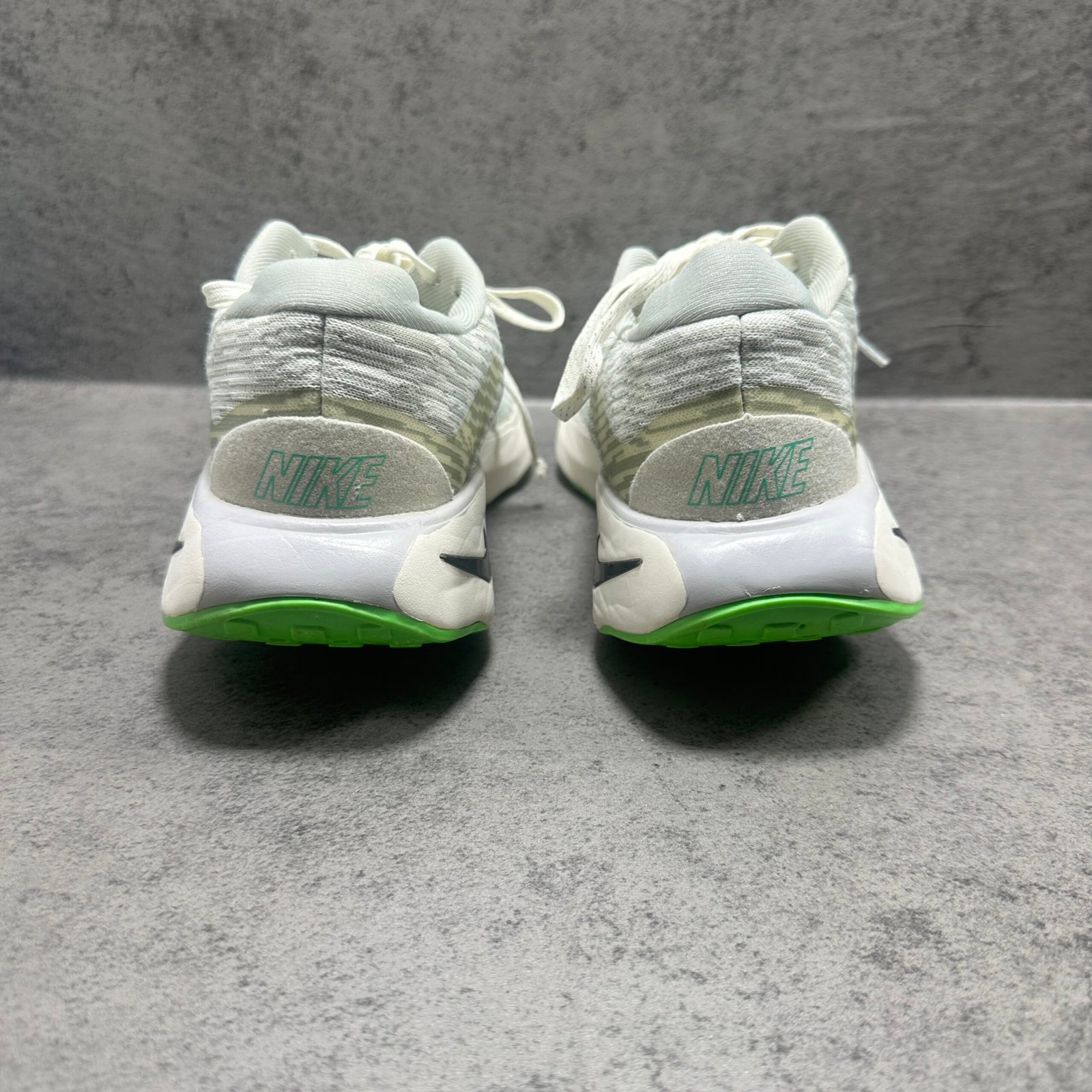 016-Nike: imagen 5