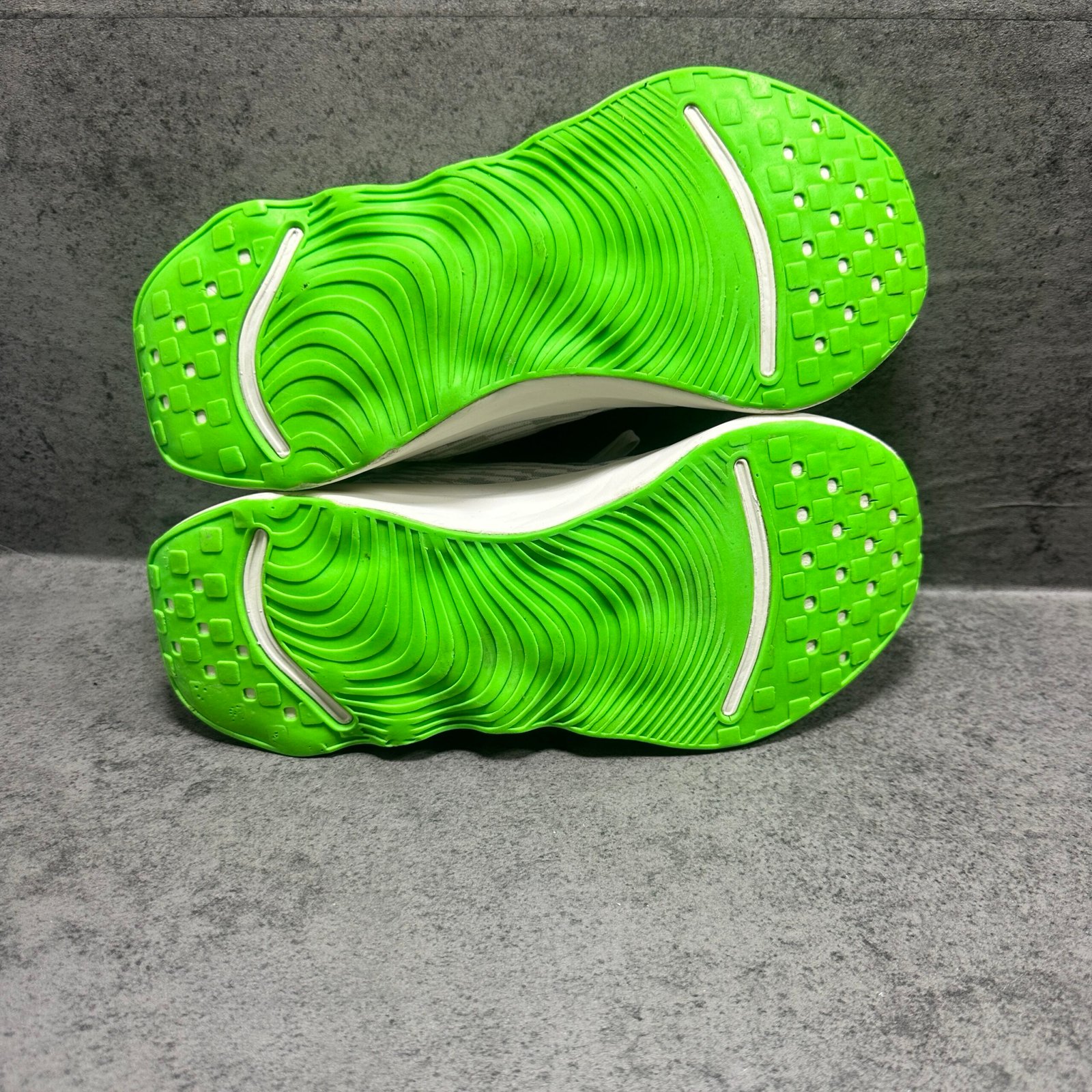 016-Nike: imagen 6