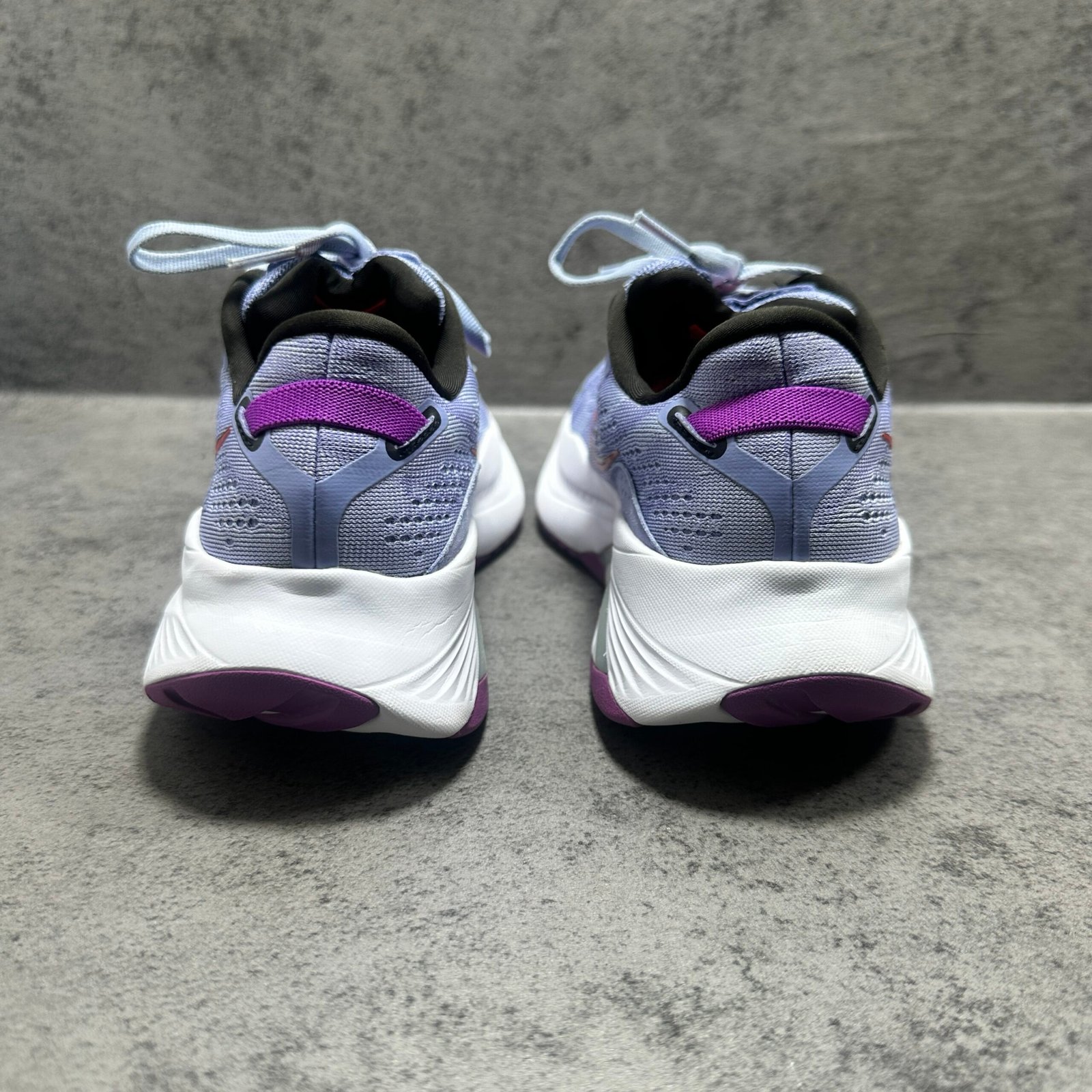 001-Saucony: imagen 5
