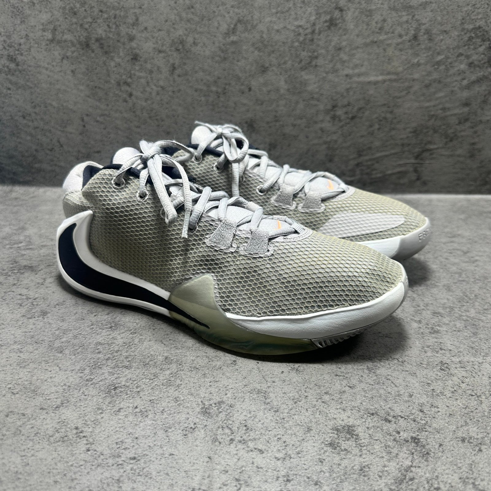 023-Nike: imagen 1
