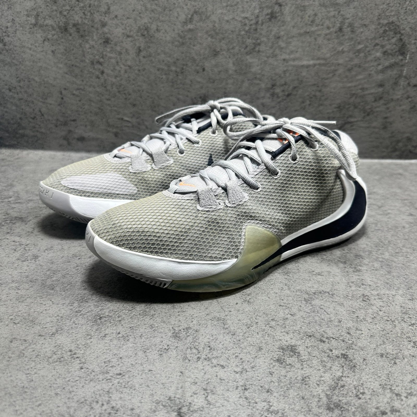 023-Nike: imagen 2