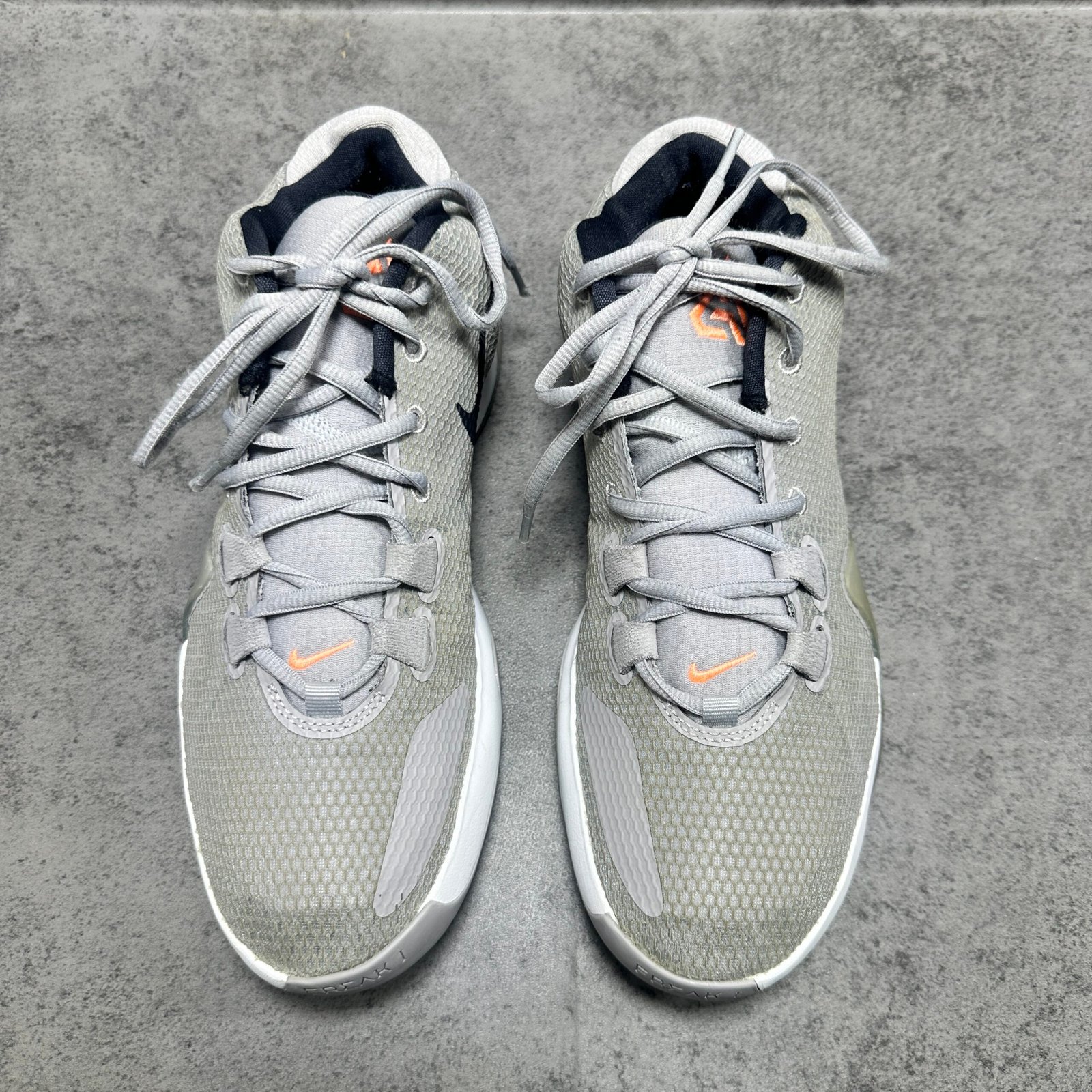 023-Nike: imagen 4