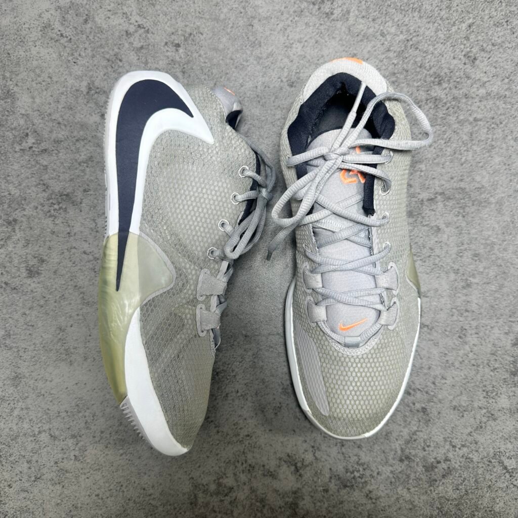 023-Nike