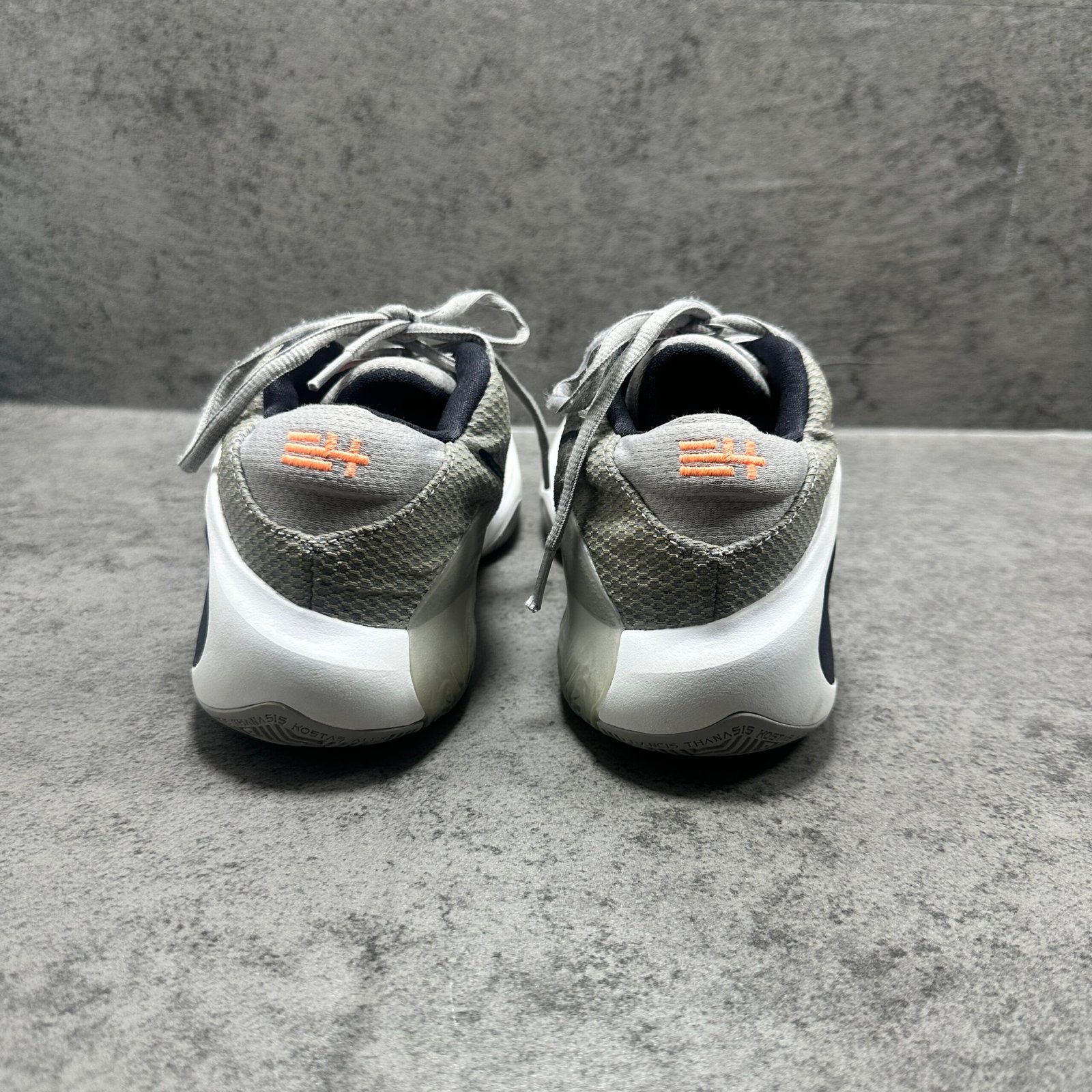 023-Nike: imagen 5