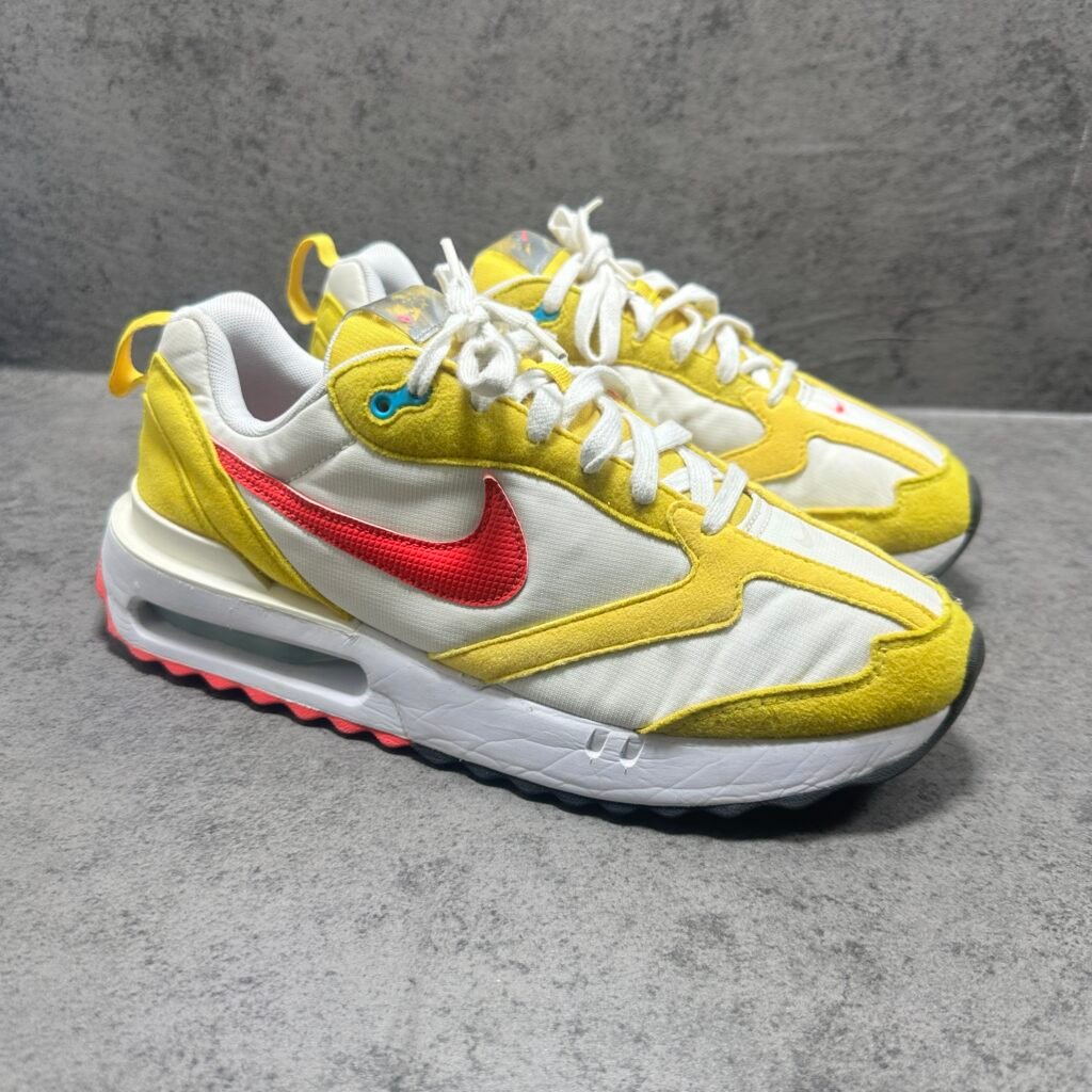 025-Nike