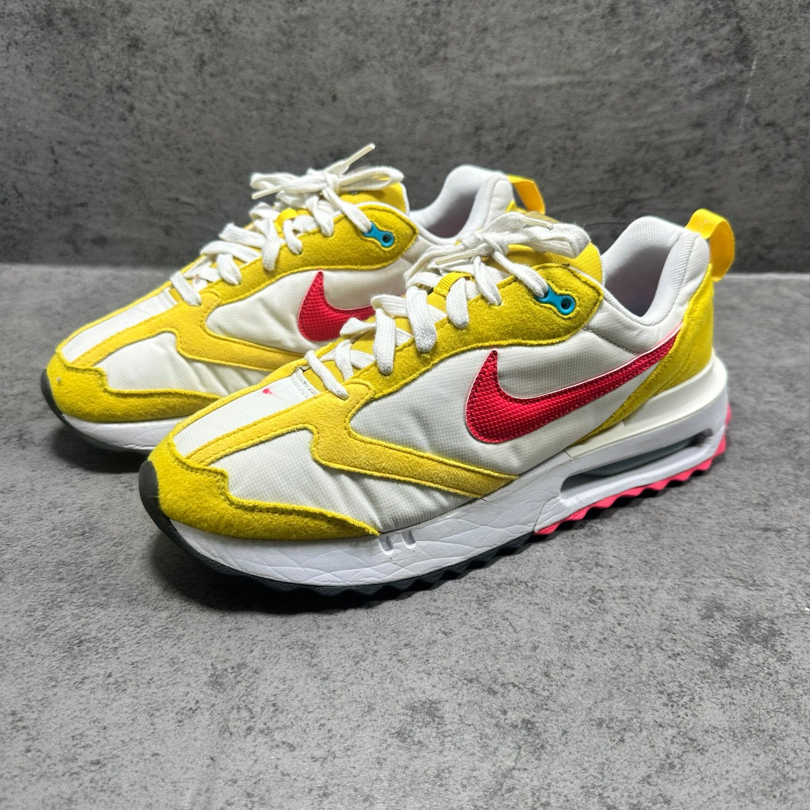 025-Nike: imagen 2